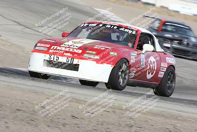 media/Oct-26-2024-Nasa (Sat) [[d836a980ea]]/Race Group B/Grapevine/